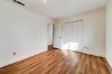 875 Country Club Road - Photo 29