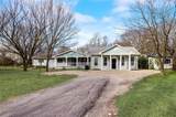 875 Country Club Road - Photo 3