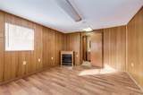 875 Country Club Road - Photo 30