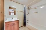 875 Country Club Road - Photo 31