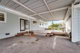 875 Country Club Road - Photo 33