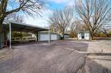 875 Country Club Road - Photo 34