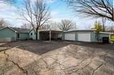 875 Country Club Road - Photo 35