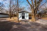 875 Country Club Road - Photo 36