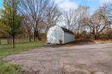 875 Country Club Road - Photo 37