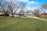 875 Country Club Road - Photo 4