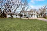 875 Country Club Road - Photo 5