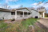 875 Country Club Road - Photo 6