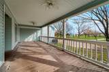 875 Country Club Road - Photo 7