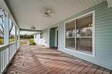 875 Country Club Road - Photo 8