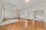 875 Country Club Road - Photo 9