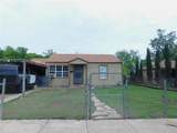 3221 Schieffer Avenue - Photo 1