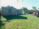 3221 Schieffer Avenue - Photo 10