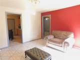 3221 Schieffer Avenue - Photo 3