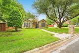 1305 Gatewood Drive - Photo 34