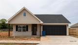 1534 Fletchers Path - Photo 1