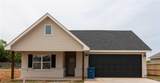 1534 Fletchers Path - Photo 2