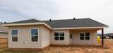 1534 Fletchers Path - Photo 3