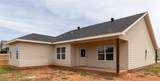 1534 Fletchers Path - Photo 4