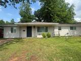 4213 Mike Street - Photo 1