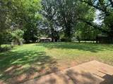 4213 Mike Street - Photo 10