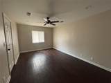4213 Mike Street - Photo 11