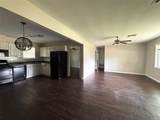 4213 Mike Street - Photo 2