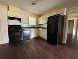 4213 Mike Street - Photo 3