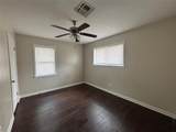 4213 Mike Street - Photo 5