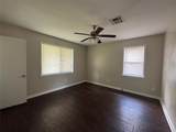 4213 Mike Street - Photo 6