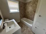 4213 Mike Street - Photo 7