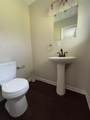 4213 Mike Street - Photo 8