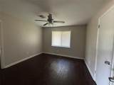 4213 Mike Street - Photo 9