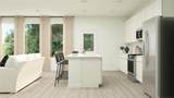 3708 Hornbill Drive - Photo 13