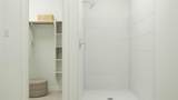 3708 Hornbill Drive - Photo 7