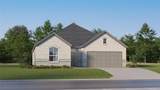 3709 Hornbill Drive - Photo 1