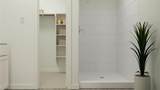 3709 Hornbill Drive - Photo 2