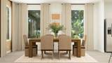 3709 Hornbill Drive - Photo 4