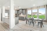 1121 Meadow Vista Drive - Photo 15
