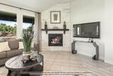 1121 Meadow Vista Drive - Photo 18