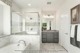 1121 Meadow Vista Drive - Photo 25