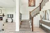 1121 Meadow Vista Drive - Photo 27