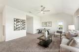 1121 Meadow Vista Drive - Photo 30