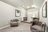 1121 Meadow Vista Drive - Photo 34