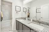 1121 Meadow Vista Drive - Photo 36