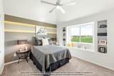 1121 Meadow Vista Drive - Photo 37