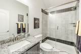1121 Meadow Vista Drive - Photo 38
