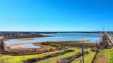 278 Private Road - Photo 14
