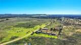 278 Private Road - Photo 15