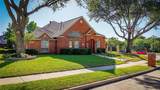 3811 Maywood Drive - Photo 1